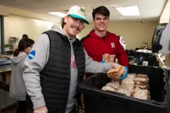 college-athletics-integrated-marketing
