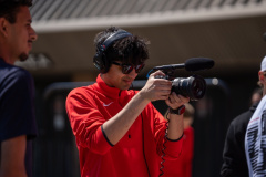 rutgers-sports-marketing