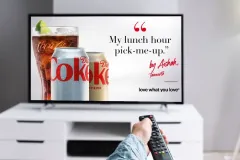 TV-Ad