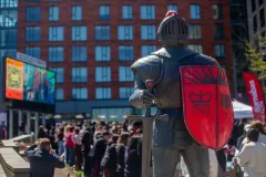 rutgers-athletics-nil-opportunities