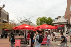 rutgers-athletics-partnership-growth