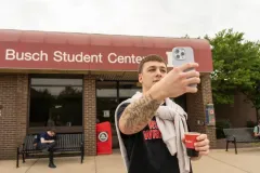 college-athletics-partnership-platform