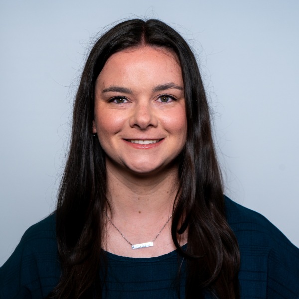 Jackie Dimmick