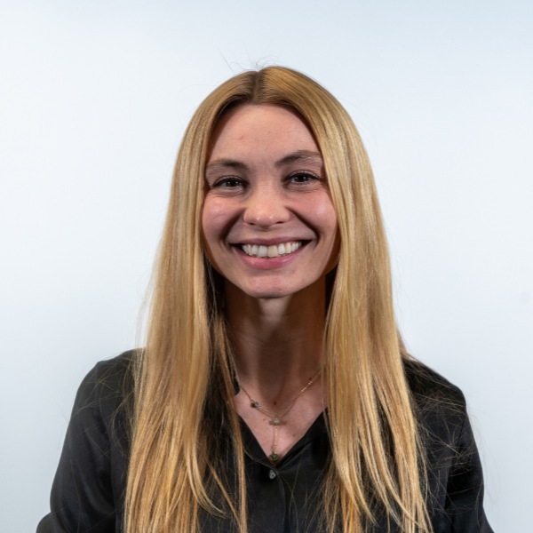 Katie Champion