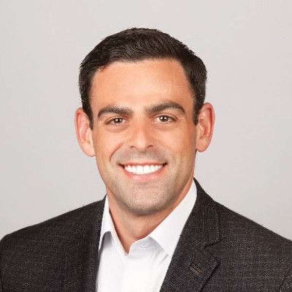 Stephen Fiorella